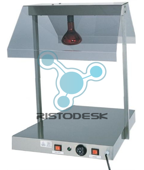 piano-caldo-inox-pci4711-ristodesk-1 piano-caldo-inox-pci4711-ristodesk-1