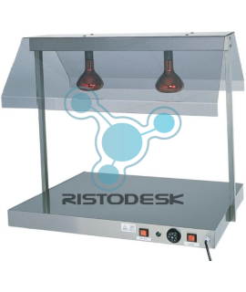 piano-caldo-inox-pci4712-ristodesk-1