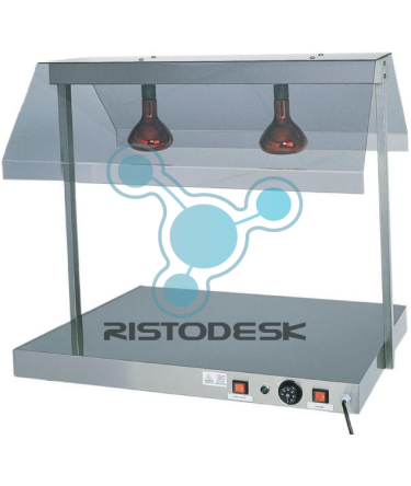 piano-caldo-inox-pci4712-ristodesk-1