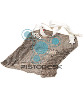 grembiule-antitaglio-av4898-ristodesk-1