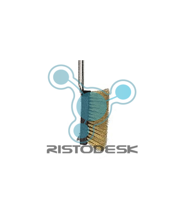 spazzola-di-ricambio-a43-ristodesk-1