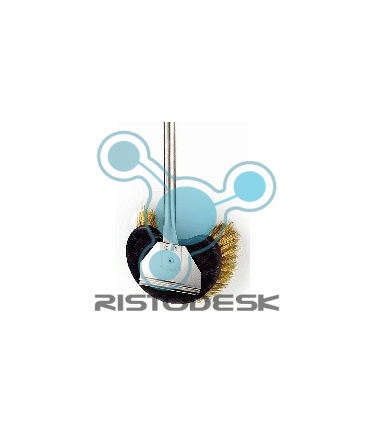 spazzola-di-ricambio-a45-ristodesk-1