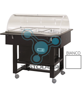 buffet-refrigerato-clr2788nbtb-ristodesk-1