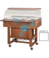 buffet-refrigerato-clr-2787nb-ristodesk-1