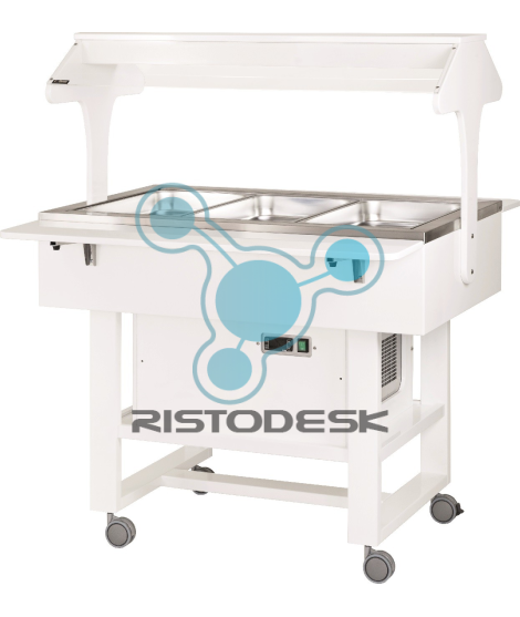buffet-refrigerato-clr-2786nbtb-ristodesk-1