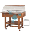carrello-termico-bagnomaria-cl-2778nb-ristodesk-1