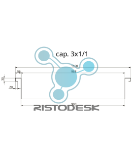 vasca-drop-in-caldo-da-incasso-vbc-211-ristodesk-2