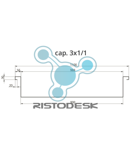 vasca-drop-in-caldo-da-incasso-vbc211-ristodesk-2 vasca-drop-in-caldo-da-incasso-vbc211-ristodesk-2