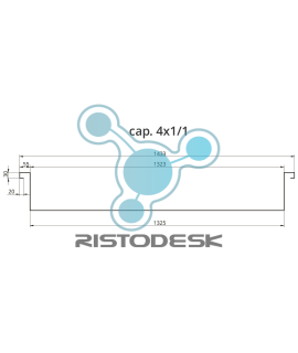 vasca-drop-in-caldo-da-incasso-vbc411-ristodesk-2 vasca-drop-in-caldo-da-incasso-vbc411-ristodesk-2
