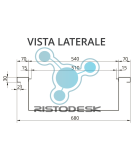 vasca-drop-in-caldo-da-incasso-vbc411-ristodesk-3 vasca-drop-in-caldo-da-incasso-vbc411-ristodesk-3