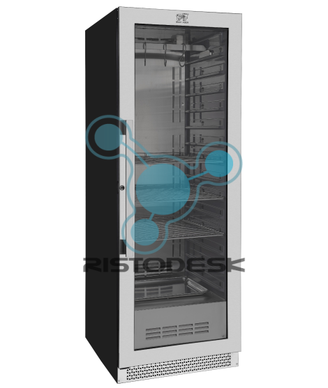 frigo-vetrina-frollatura-g-gdma180n-ristodesk-1