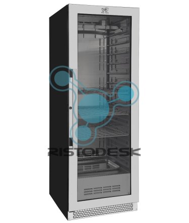 frigo-vetrina-frollatura-g-gdma180n-ristodesk-1