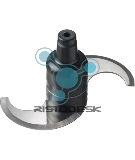 coltello-2-lame-taglienti-colbc5nl2-ristodesk-1 coltello-2-lame-taglienti-colbc5nl2-ristodesk-1