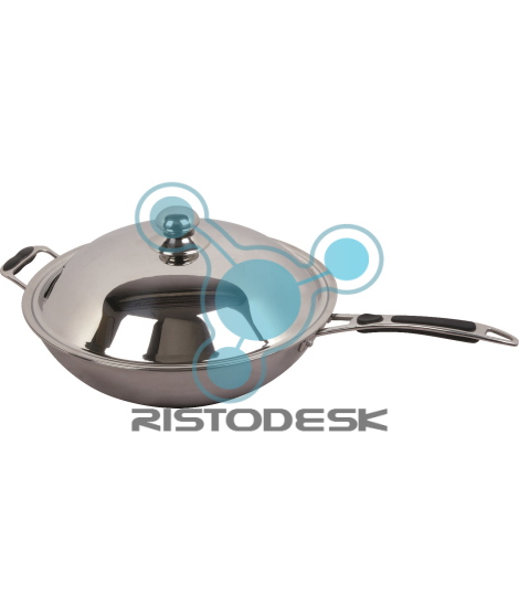 padella-wok-induzione-wok-ristodesk-1 padella-wok-induzione-wok-ristodesk-1