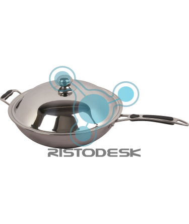 padella-wok-induzione-wok-ristodesk-1