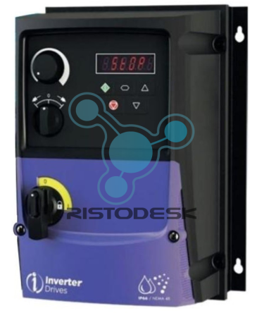 inverter-regolazione-velocita-motori-inv66t-t0-75-ristodesk-1