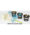 estrattore-di-succo-pb009-ristodesk-3
