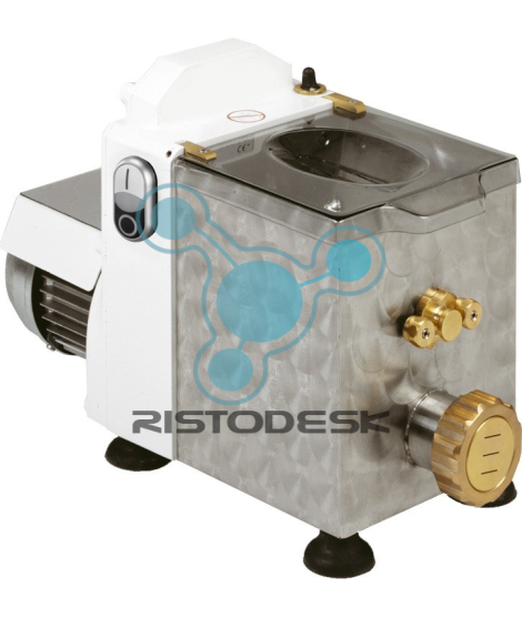 impastatrice-pasta-fresca-mpf15n-ristodesk-1 impastatrice-pasta-fresca-mpf15n-ristodesk-1