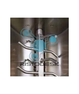 impastatrice-pasta-fresca-mpf25n-ristodesk-2
