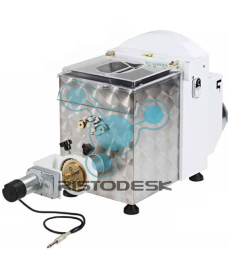 impastatrice-pasta-fresca-mpf25cn-ristodesk-1 impastatrice-pasta-fresca-mpf25cn-ristodesk-1