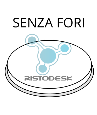 trafila-in-bronzo-actrmpf42-ristodesk-1