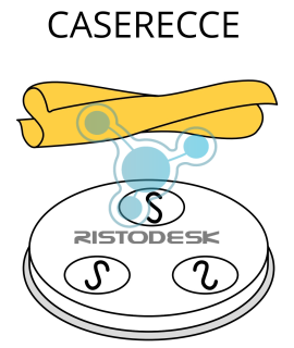 trafila-in-bronzo-per-caserecce-actrmpf1-ristodesk-1