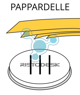 trafila-in-bronzo-per-pappardelle-actrmpf18-ristodesk-1
