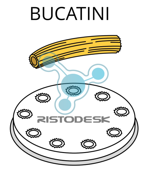 trafila-in-bronzo-per-bucatini-actrmpf20-ristodesk-1