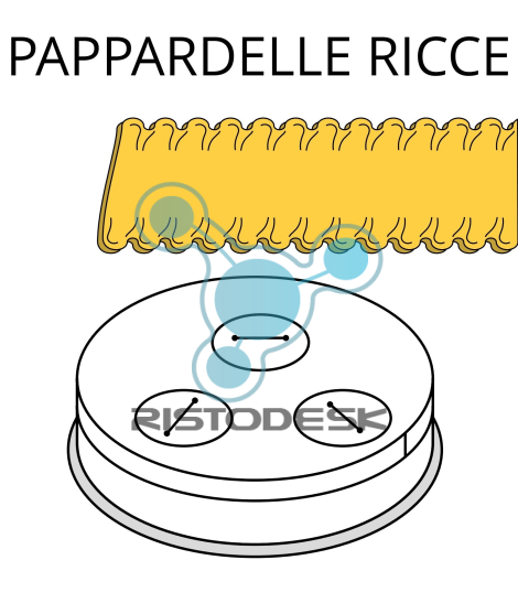 trafila-in-bronzo-pappardelle-ricce-actrmpf46-ristodesk-1