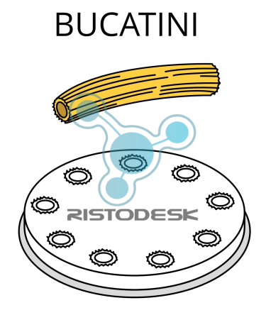 trafila-in-bronzo-per-bucatini-actrmpf5-ristodesk-1