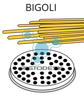 trafila-in-bronzo-per-bigoli-actrmpf41-ristodesk-1