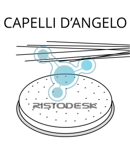 trafila-bronzo-capelli-angelo-mpf8n-capelli-angelo-ristodesk-1