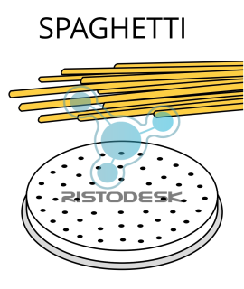 trafila-in-bronzo-per-spaghetti-spaghetti-ristodesk-1