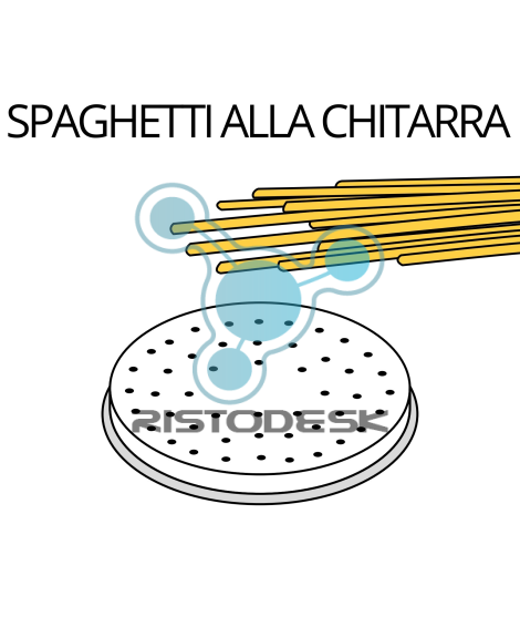 trafila-bronzo-spaghetti-chitarra-spaghetti-chit-ristodesk-1