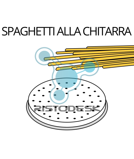 trafila-bronzo-spaghetti-chitarra-actrmpf40-ristodesk-1 trafila-bronzo-spaghetti-chitarra-actrmpf40-ristodesk-1