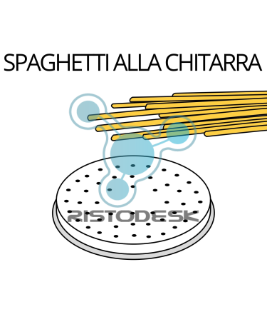 trafila-bronzo-spaghetti-chitarra-actrmpf40-ristodesk-1
