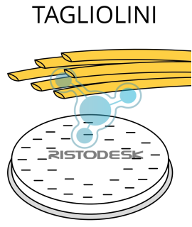 trafila-in-bronzo-per-tagliolini-mpf8n-tagliolini-ristodesk-1