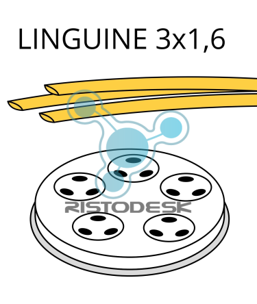trafila-in-bronzo-per-linguine-actrmpf50-ristodesk-1