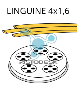 trafila-in-bronzo-per-linguine-linguine-4-ristodesk-1