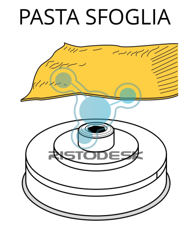 trafila-in-bronzo-per-pasta-sfoglia-pf40e-sfoglia-ristodesk-1