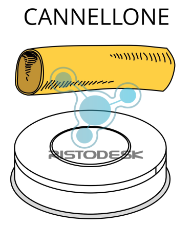 trafila-in-bronzo-per-cannellone-mpf1-5-cannellone-ristodesk-1