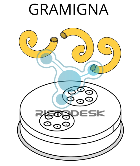 trafila-in-bronzo-per-gramigna-actrmpf56-ristodesk-1