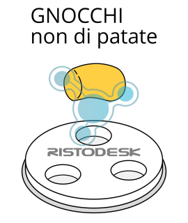 trafila-in-bronzo-per-gnocchi-actrmpf19-ristodesk-1