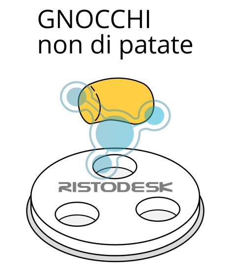 trafila-in-bronzo-per-gnocchi-actrmpf19-ristodesk-1 trafila-in-bronzo-per-gnocchi-actrmpf19-ristodesk-1