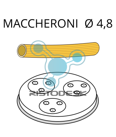 trafila-in-bronzo-per-maccheroni-mpf8n-actrmpf65-ristodesk-1