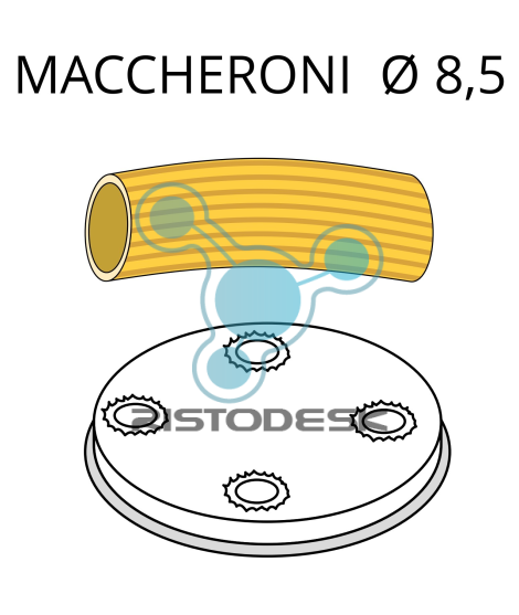 trafila-in-bronzo-per-maccheroni-mpf8n-maccher-8-5-ristodesk-1