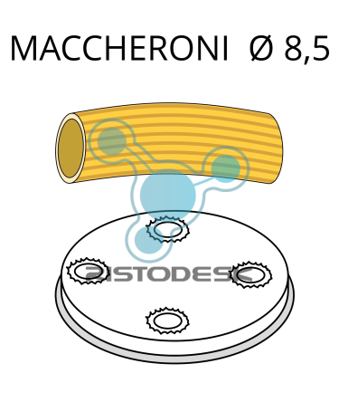 trafila-in-bronzo-per-maccheroni-actrmpf6-ristodesk-1