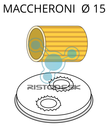 trafila-in-bronzo-per-maccheroni-mpf8n-maccher-15-ristodesk-1