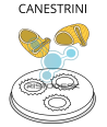 trafila-in-bronzo-per-canestrini-canestrini-ristodesk-1