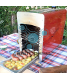 barbecue-da-tavolo-a-gas-bull-grill-c1-gas-ristodesk-2